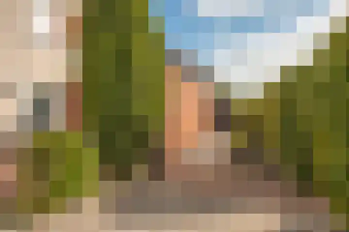 Erve Wolters 22 Rijssen thumbnail 32