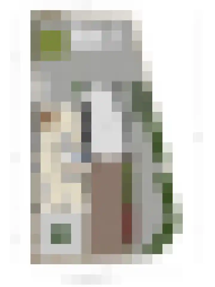 Erve Wolters 22 Rijssen thumbnail 33