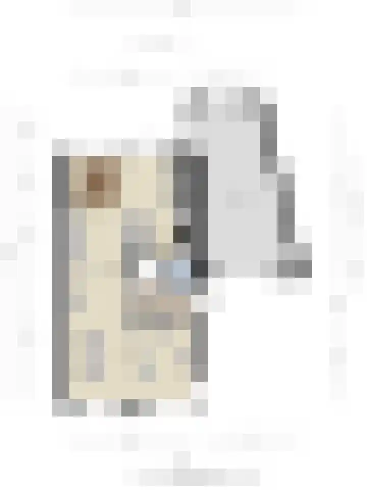 Erve Wolters 22 Rijssen thumbnail 34