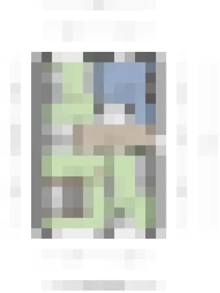 Erve Wolters 22 Rijssen thumbnail 35