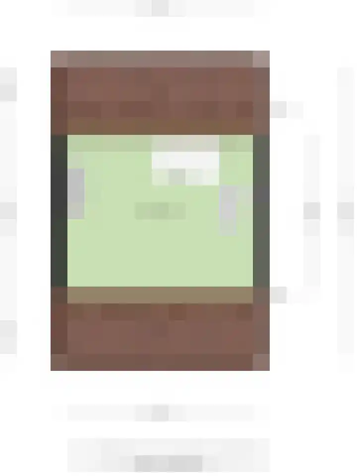Erve Wolters 22 Rijssen thumbnail 36