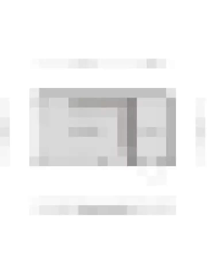 Erve Wolters 22 Rijssen thumbnail 37