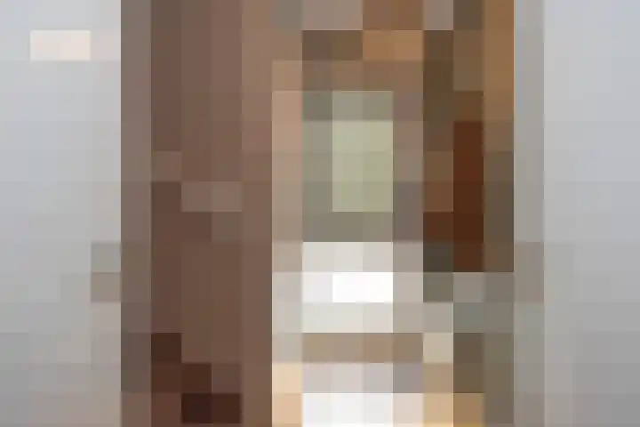Erve Wolters 22 Rijssen thumbnail 4