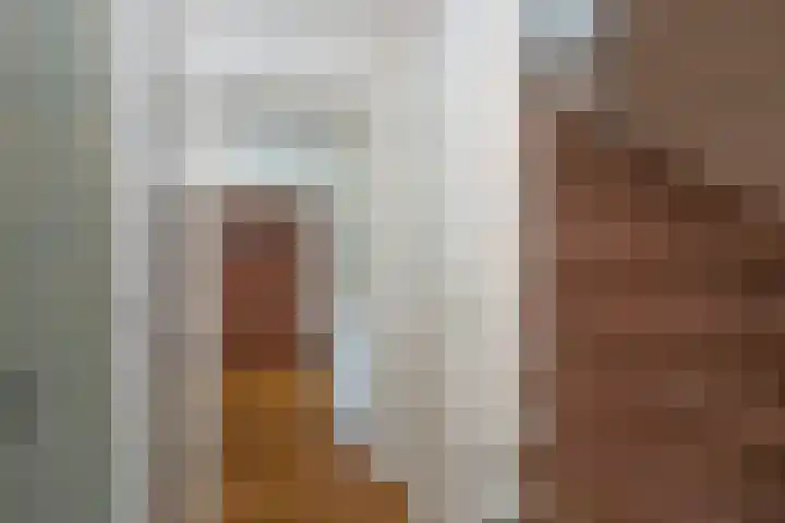 Erve Wolters 22 Rijssen thumbnail 5