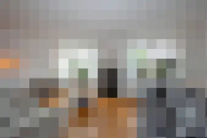 Erve Wolters 22 Rijssen thumbnail 6