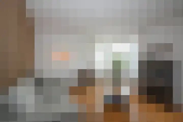 Erve Wolters 22 Rijssen thumbnail 7