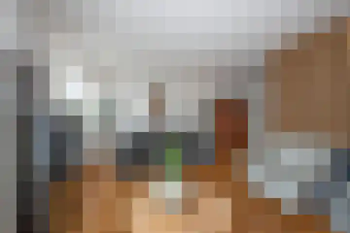 Erve Wolters 22 Rijssen thumbnail 8