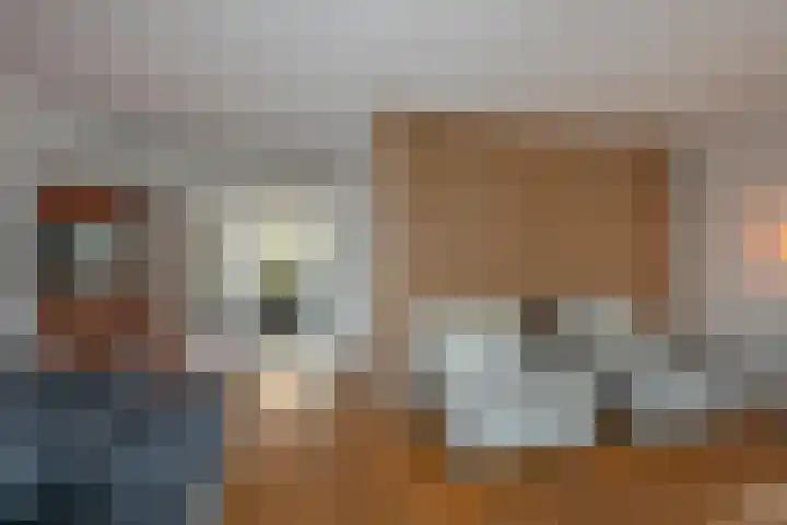 Erve Wolters 22 Rijssen thumbnail 9