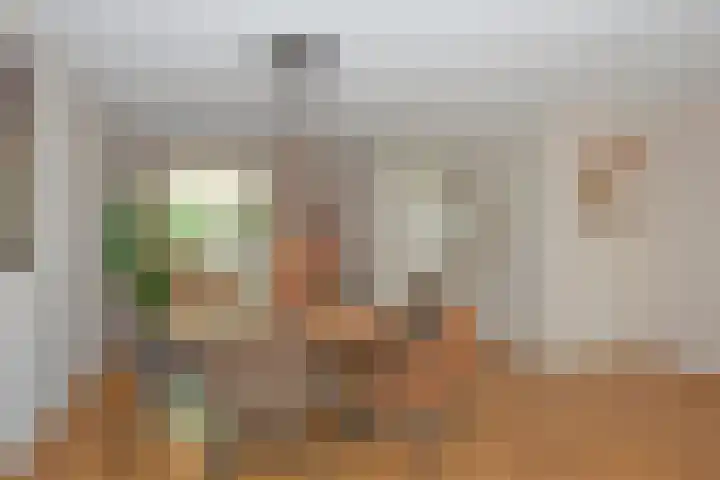 Erve Wolters 23 Rijssen thumbnail 10