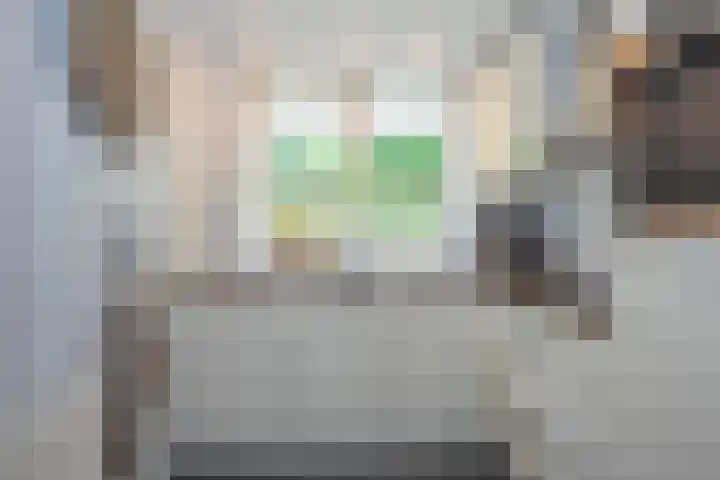Erve Wolters 23 Rijssen thumbnail 11