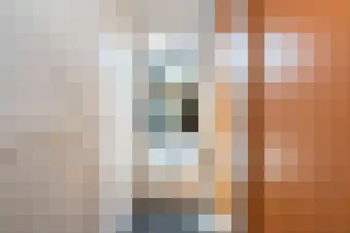 Erve Wolters 23 Rijssen thumbnail 12