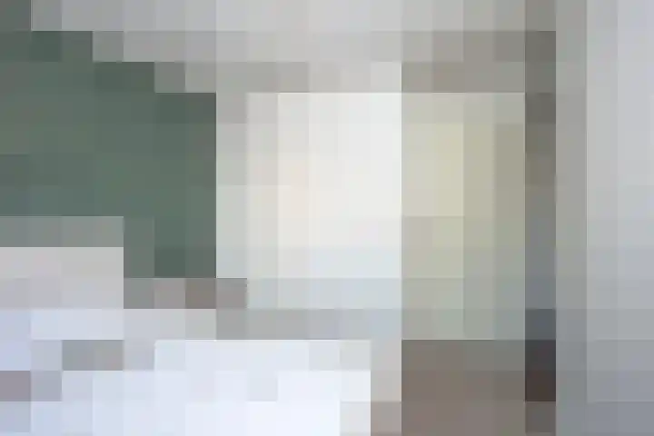 Erve Wolters 23 Rijssen thumbnail 14