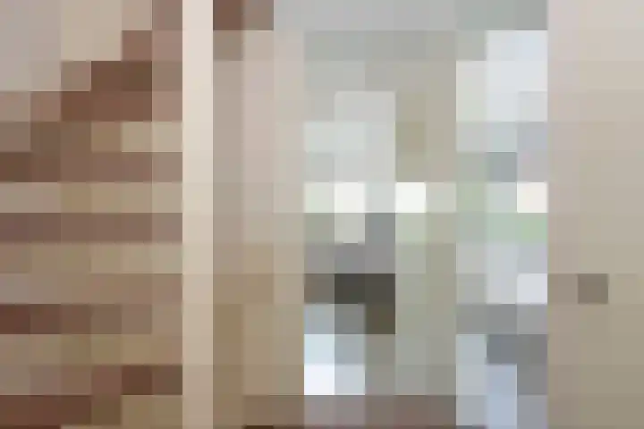 Erve Wolters 23 Rijssen thumbnail 15