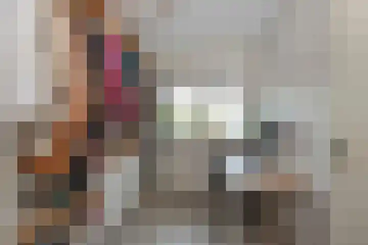 Erve Wolters 23 Rijssen thumbnail 16