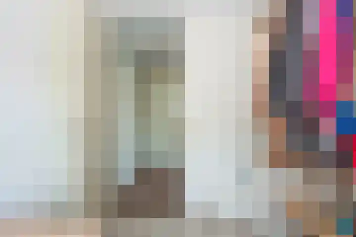Erve Wolters 23 Rijssen thumbnail 17