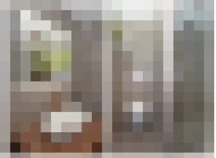 Erve Wolters 23 Rijssen thumbnail 21