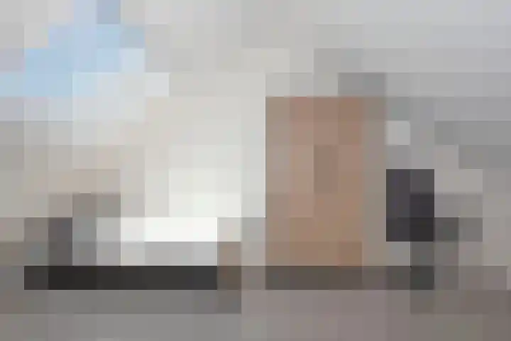 Erve Wolters 23 Rijssen thumbnail 22