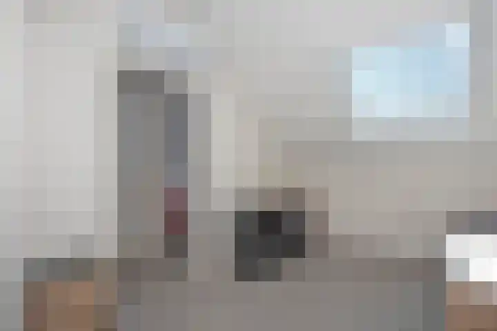 Erve Wolters 23 Rijssen thumbnail 23