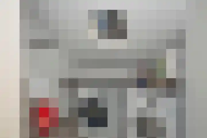 Erve Wolters 23 Rijssen thumbnail 24