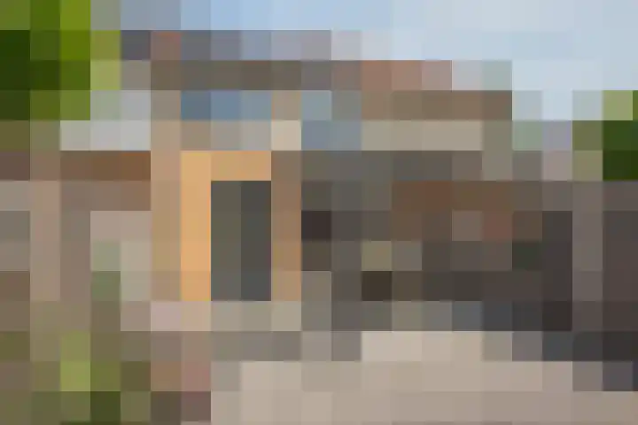 Erve Wolters 23 Rijssen thumbnail 26