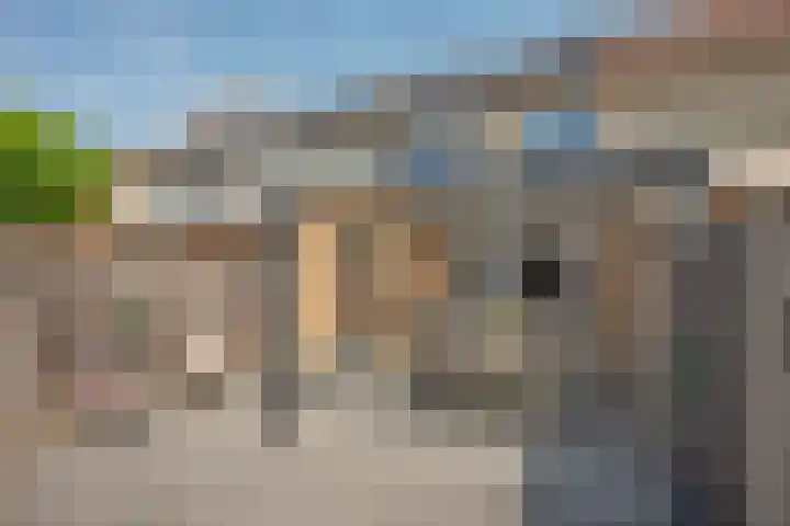 Erve Wolters 23 Rijssen thumbnail 27