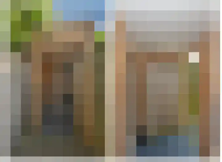 Erve Wolters 23 Rijssen thumbnail 28