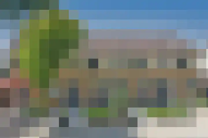 Erve Wolters 23 Rijssen thumbnail 29