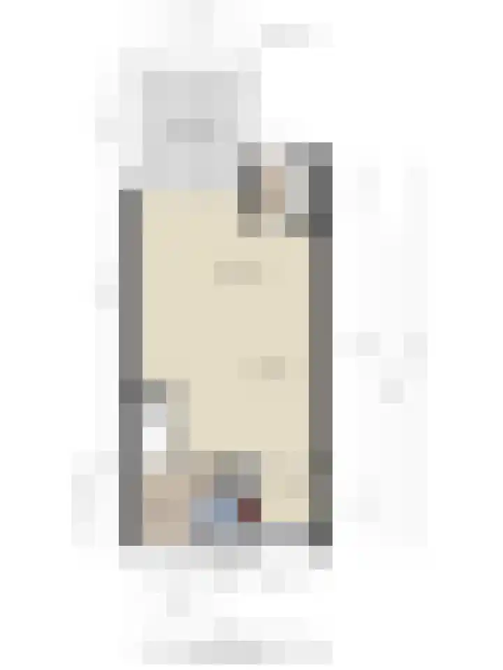 Erve Wolters 23 Rijssen thumbnail 30