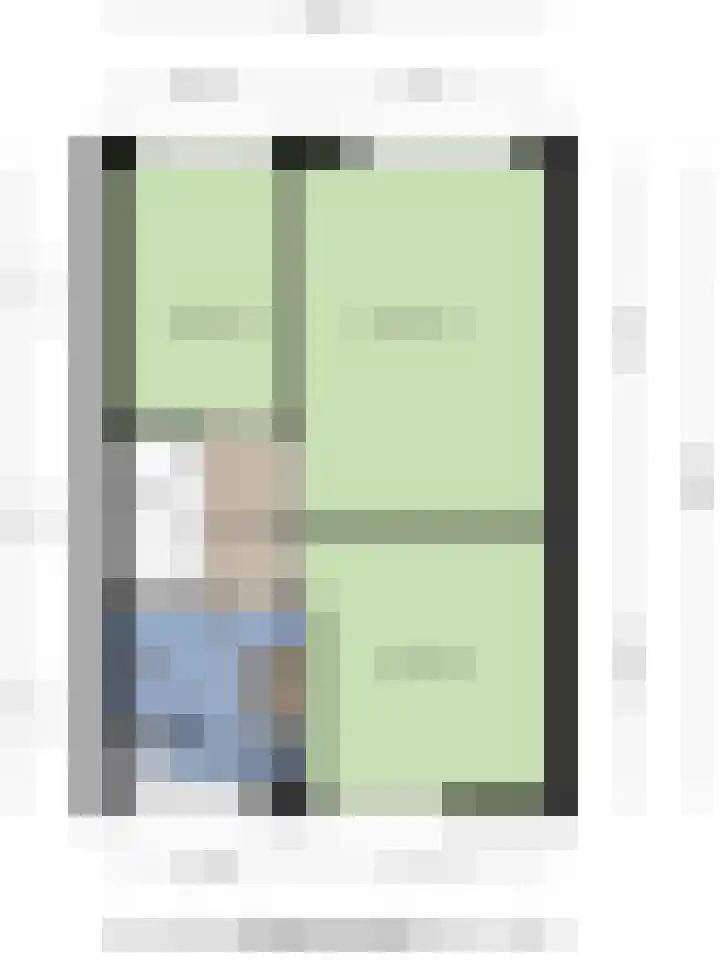 Erve Wolters 23 Rijssen thumbnail 31