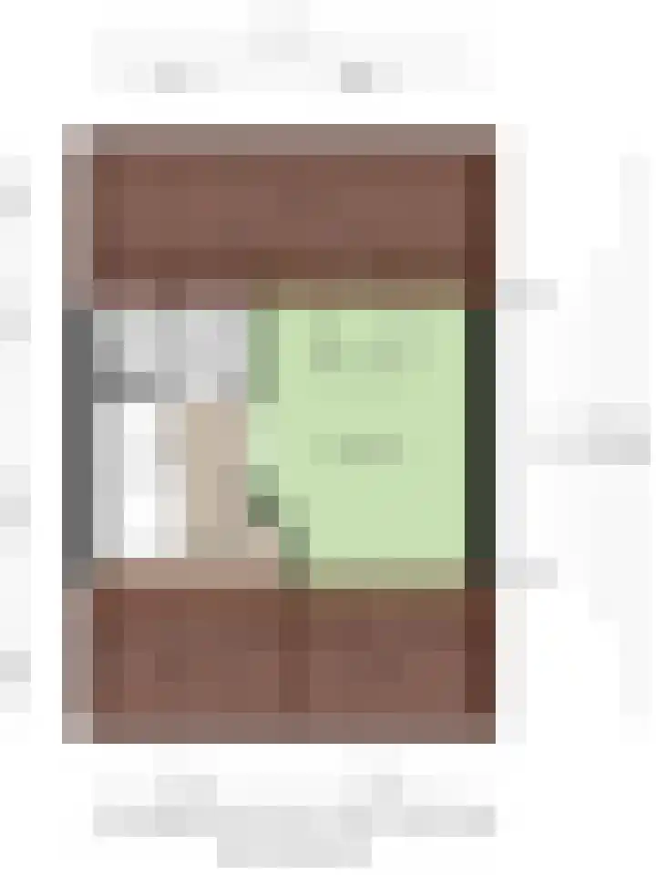 Erve Wolters 23 Rijssen thumbnail 32
