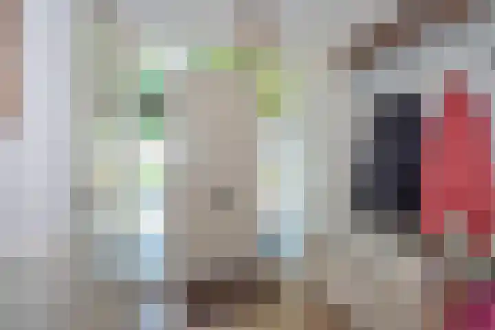 Erve Wolters 23 Rijssen thumbnail 4