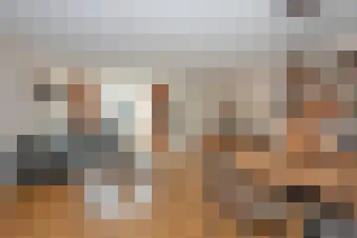 Erve Wolters 23 Rijssen thumbnail 7