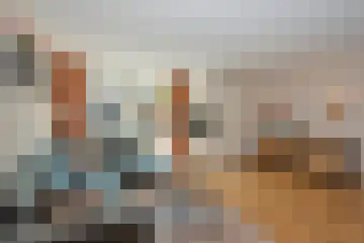 Erve Wolters 23 Rijssen thumbnail 8
