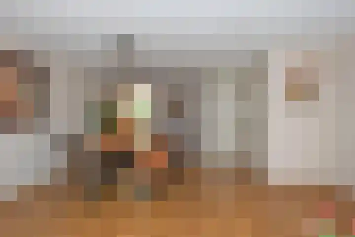 Erve Wolters 23 Rijssen thumbnail 9