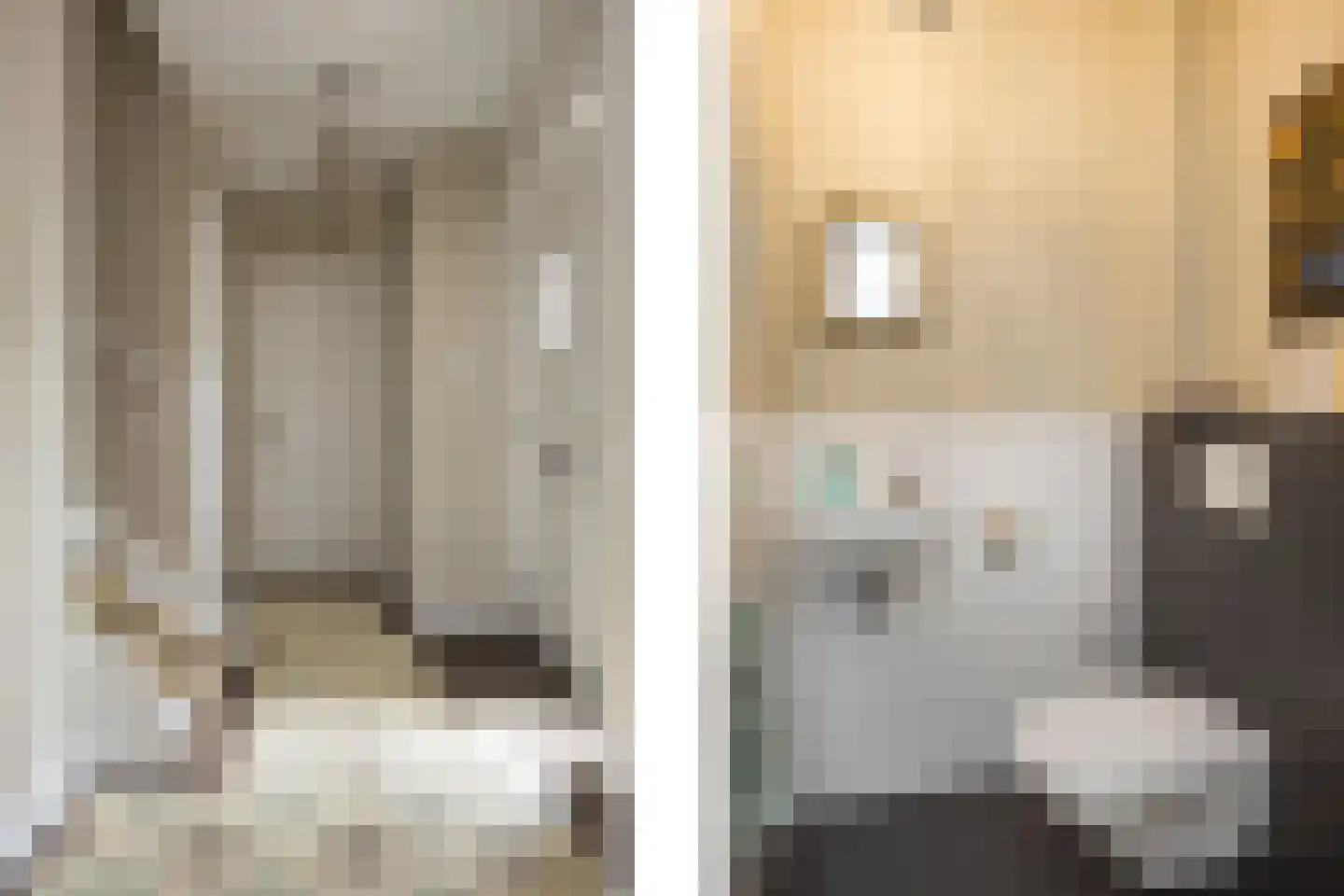 Erve Zeggelt 10 Enschede thumbnail 10
