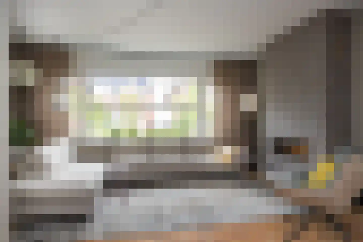 Erve Zeggelt 10 Enschede thumbnail 12