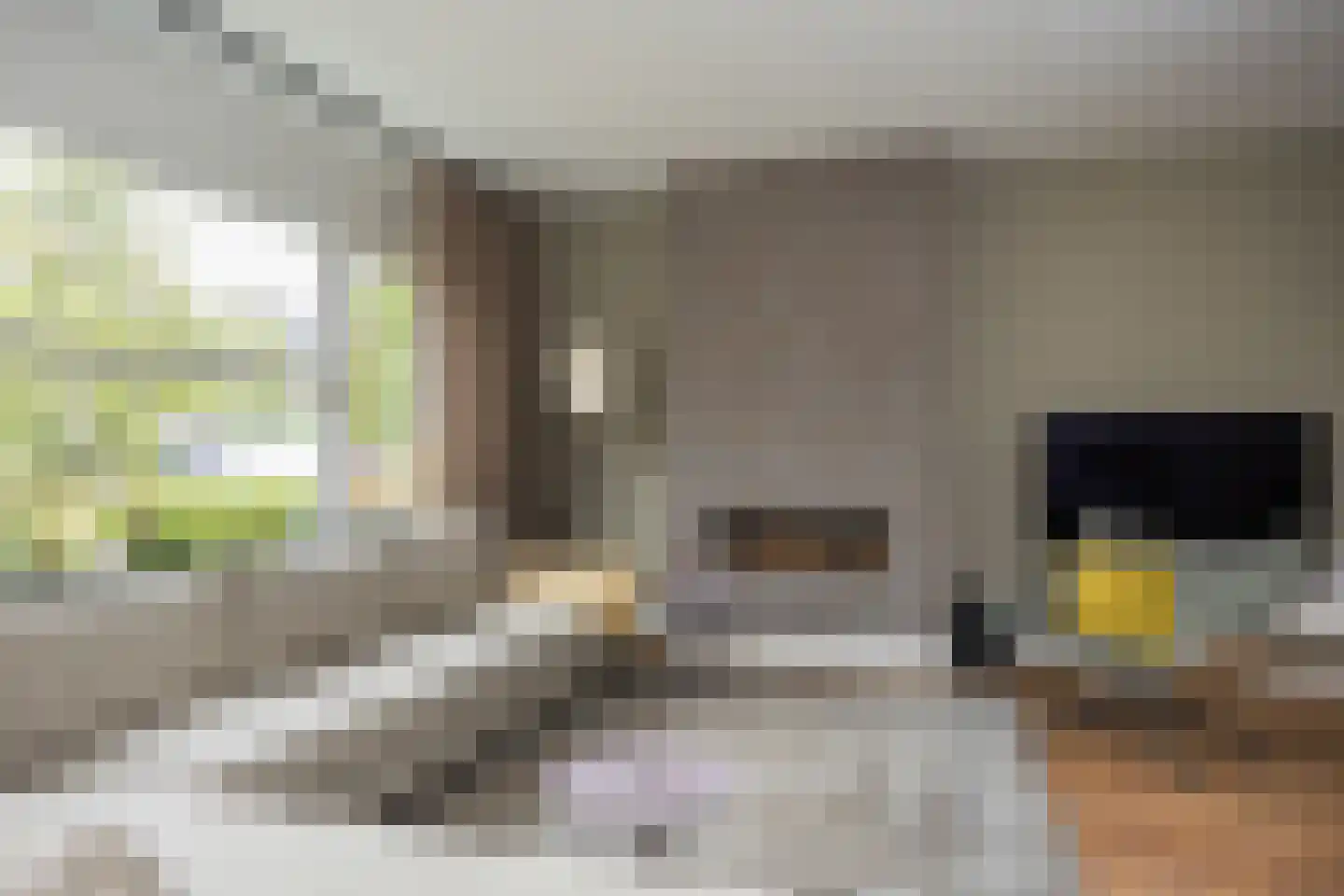 Erve Zeggelt 10 Enschede thumbnail 13