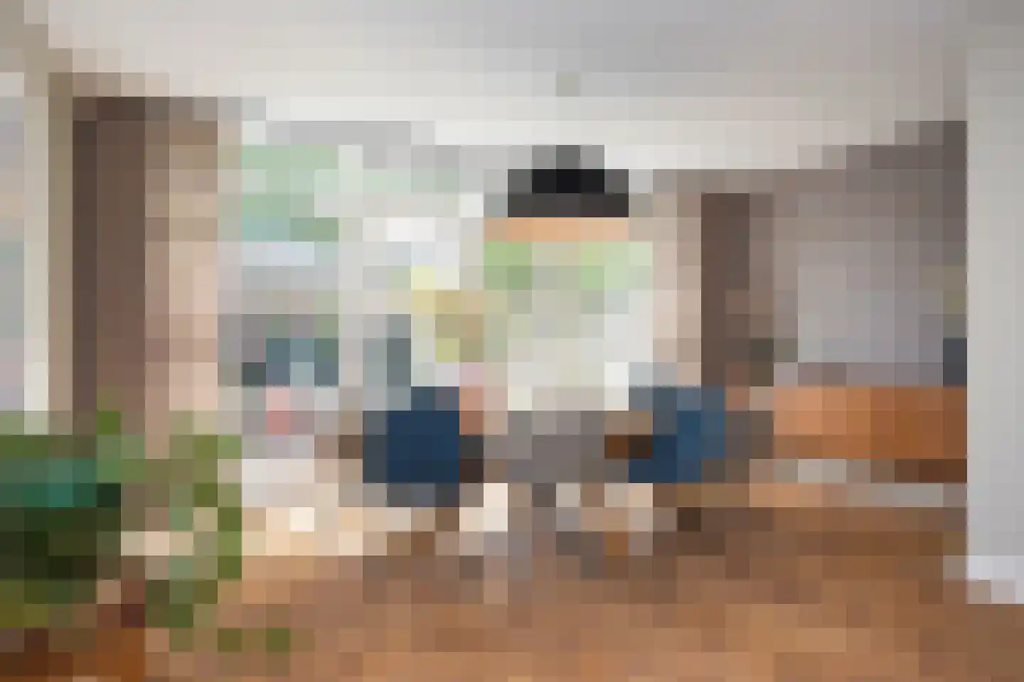 Erve Zeggelt 10 Enschede thumbnail 14
