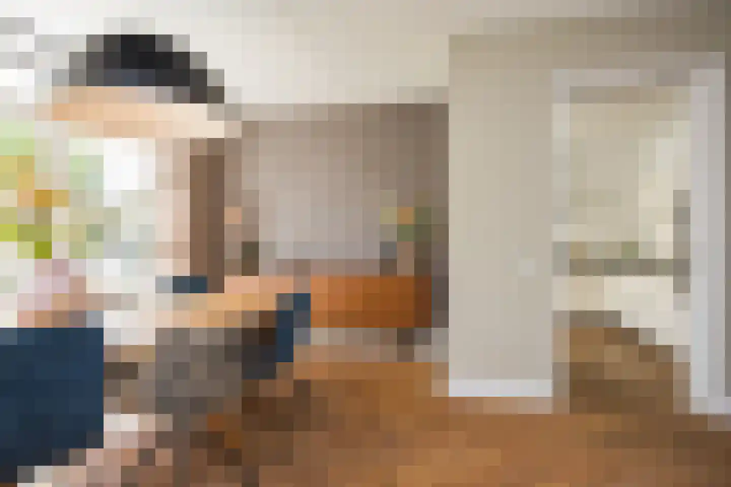 Erve Zeggelt 10 Enschede thumbnail 15