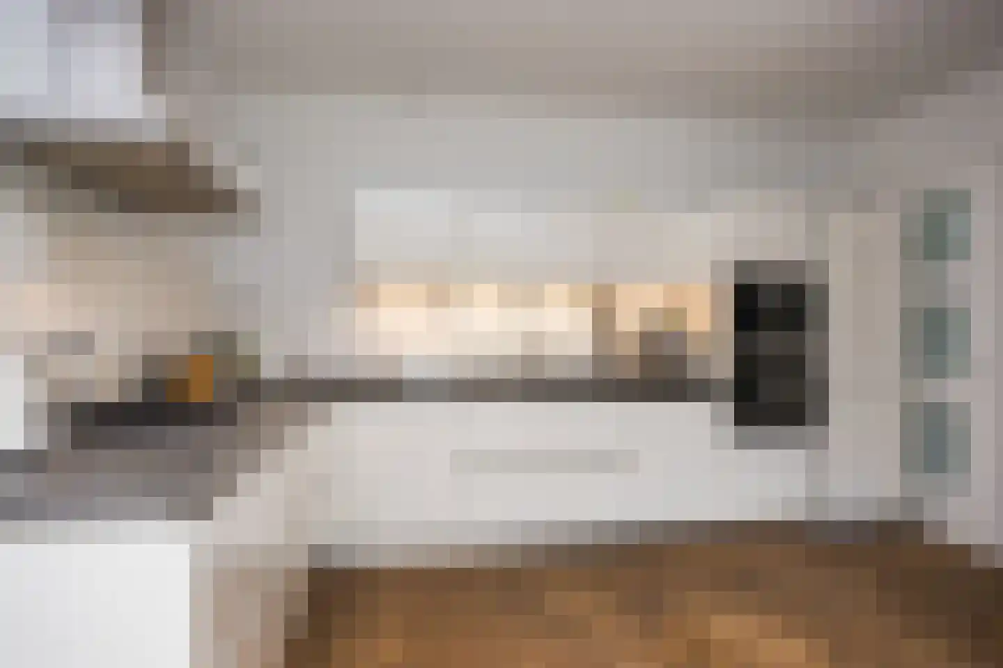Erve Zeggelt 10 Enschede thumbnail 17