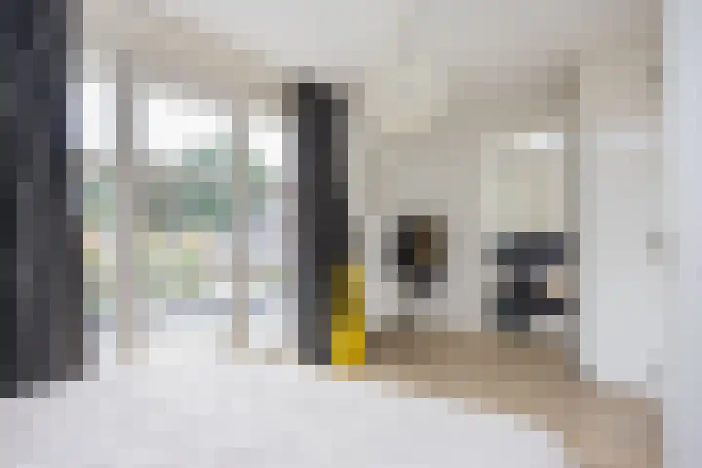 Erve Zeggelt 10 Enschede thumbnail 24