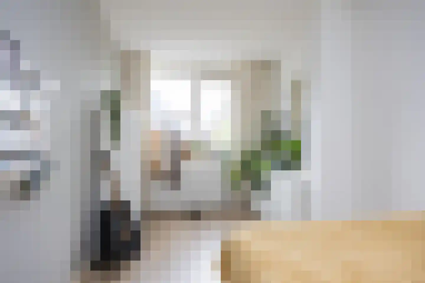Erve Zeggelt 10 Enschede thumbnail 29