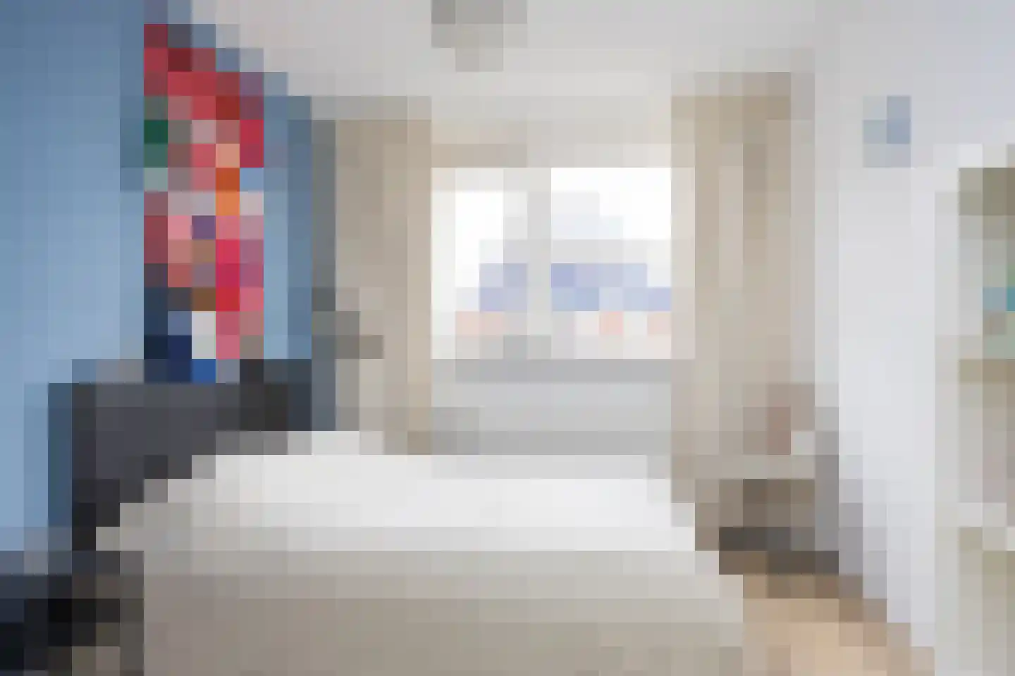 Erve Zeggelt 10 Enschede thumbnail 30