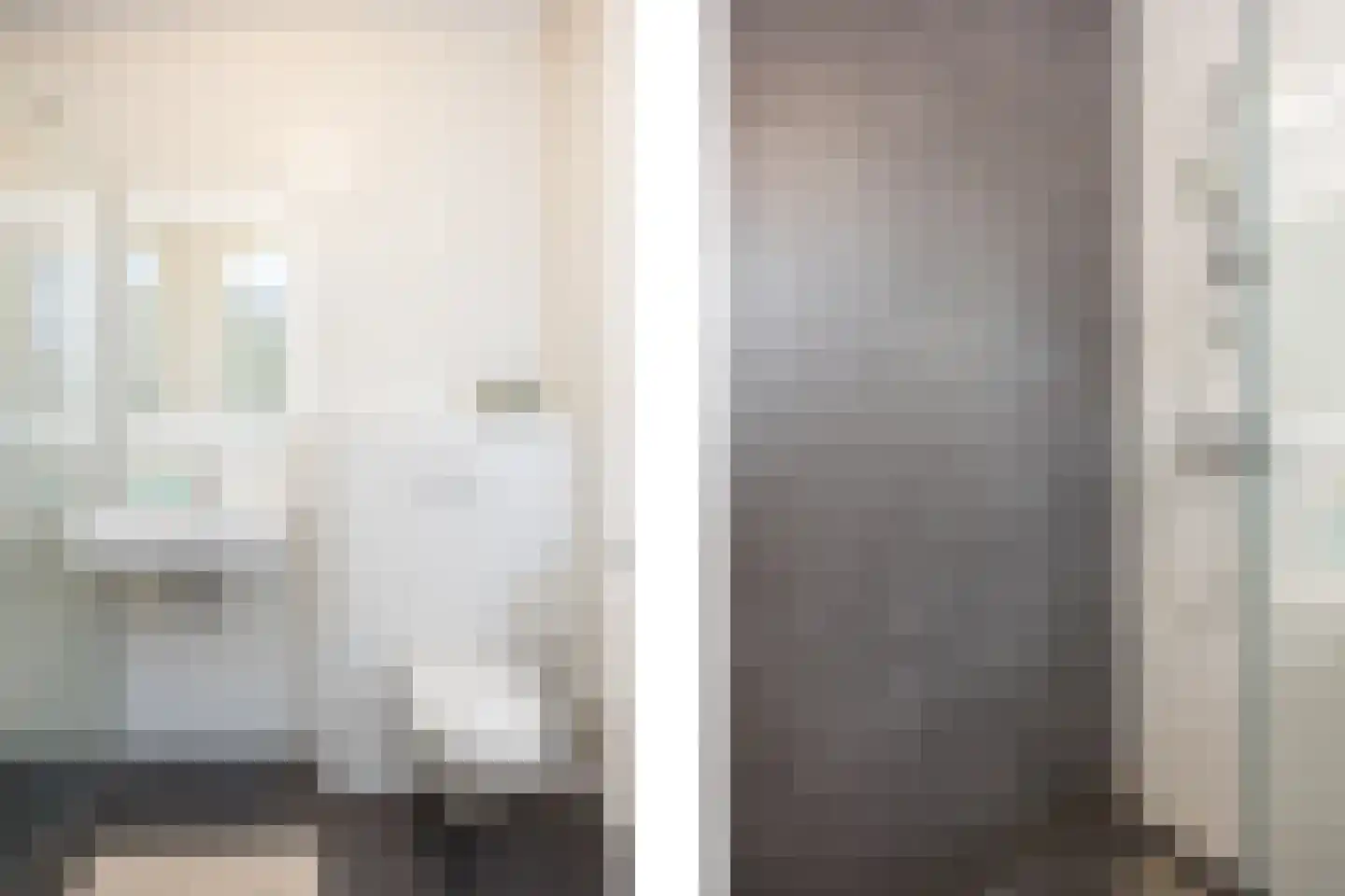 Erve Zeggelt 10 Enschede thumbnail 31