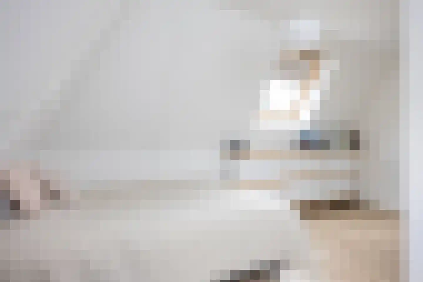 Erve Zeggelt 10 Enschede thumbnail 32