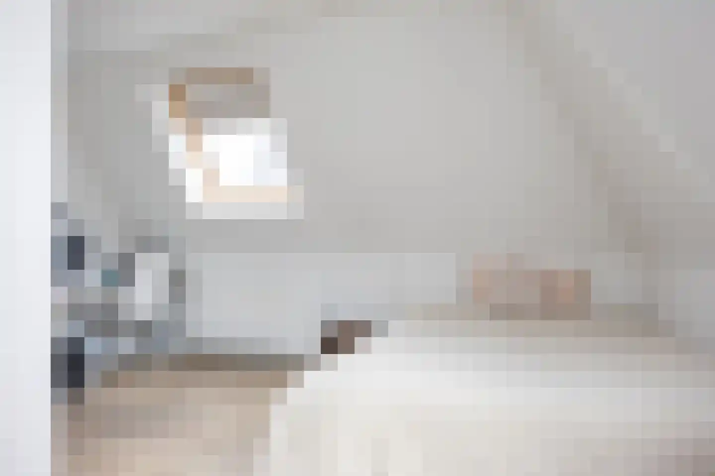 Erve Zeggelt 10 Enschede thumbnail 33
