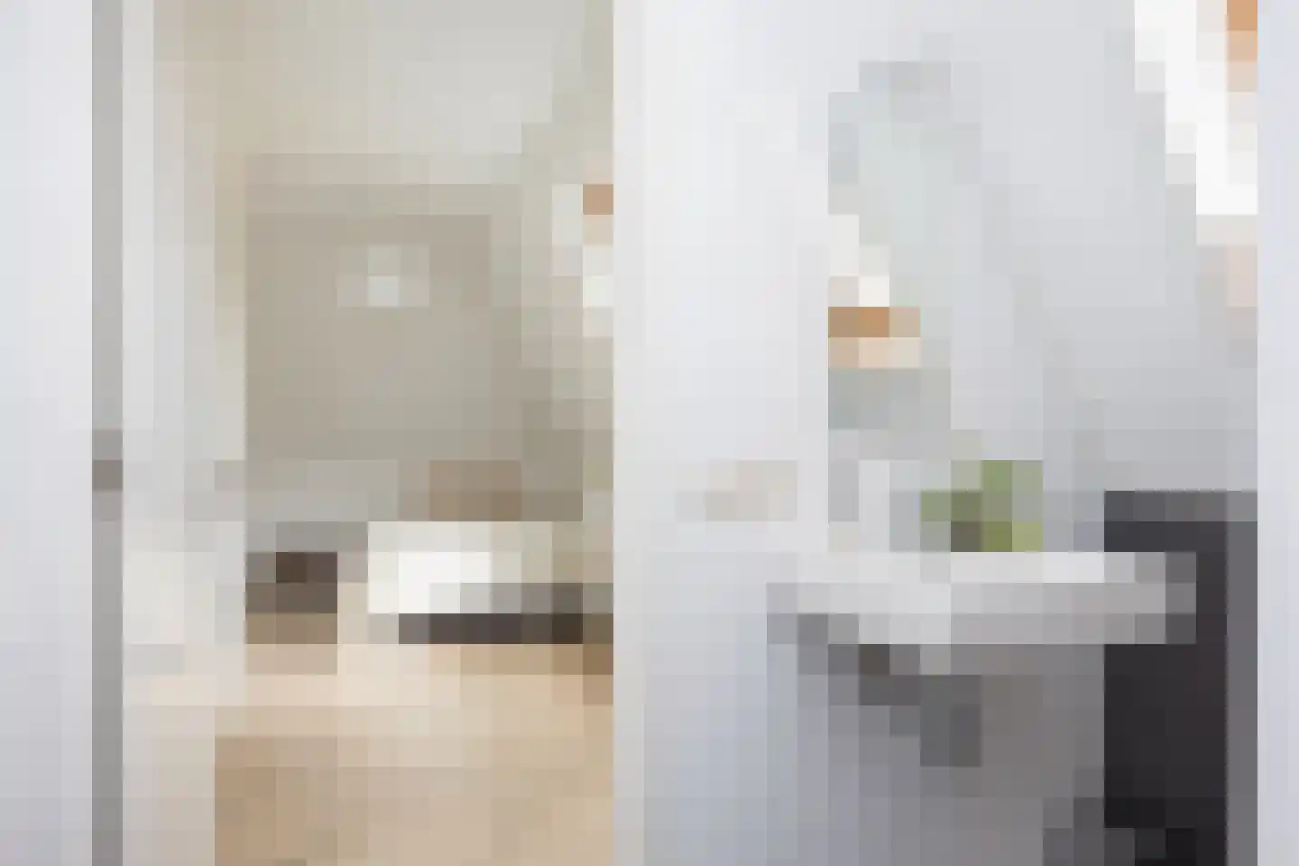 Erve Zeggelt 10 Enschede thumbnail 34