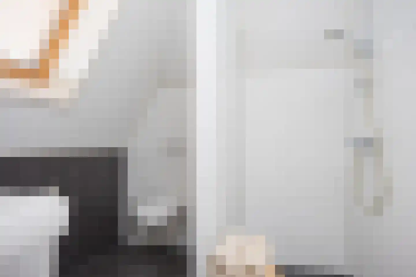 Erve Zeggelt 10 Enschede thumbnail 35
