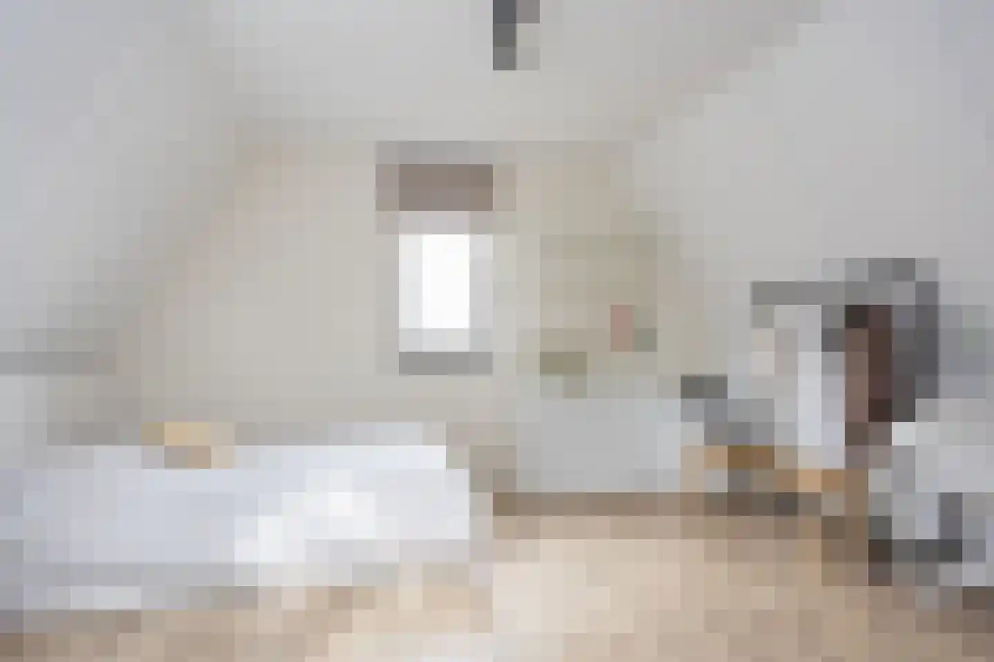 Erve Zeggelt 10 Enschede thumbnail 36