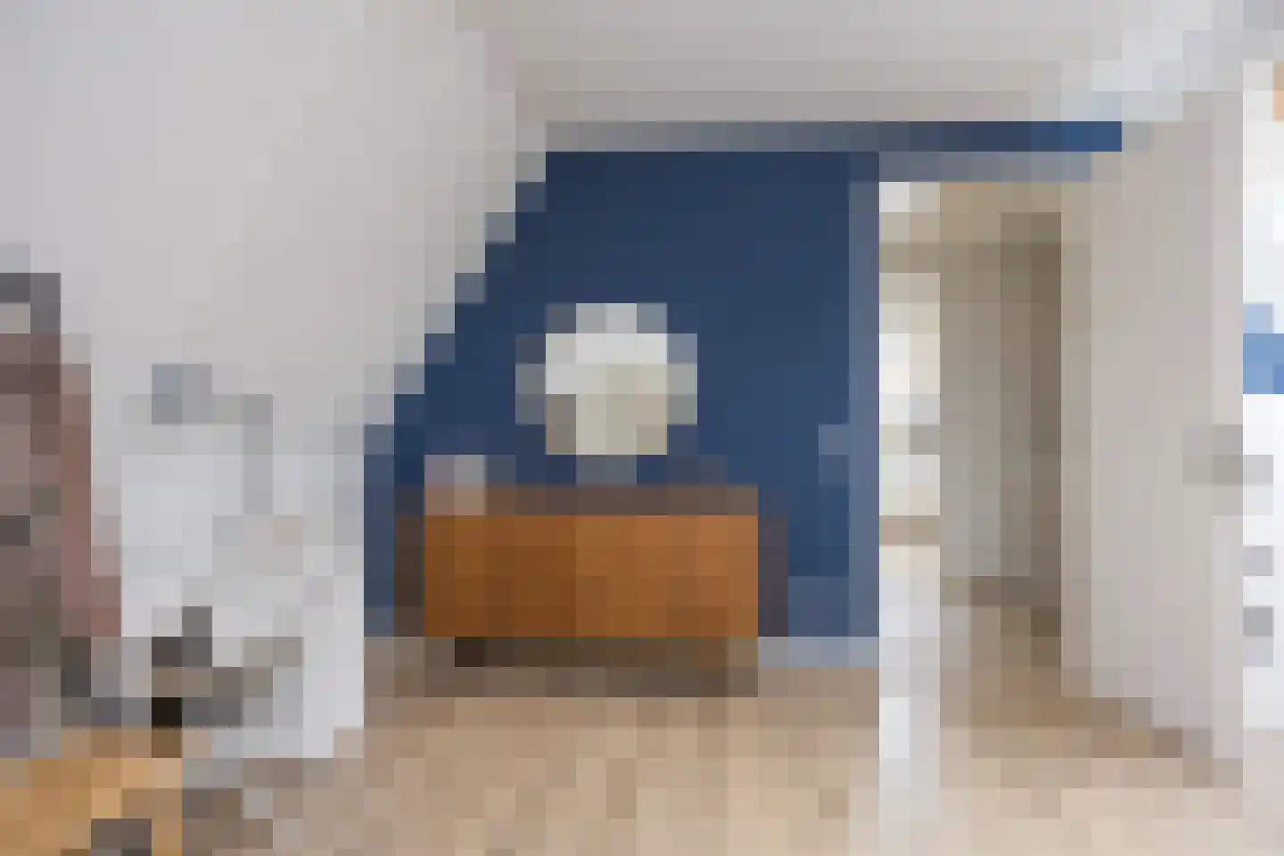 Erve Zeggelt 10 Enschede thumbnail 37